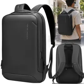 plecak-na-laptopa-15-usb-bagaz-podreczny-torba-do-samolutu-mark-ryden