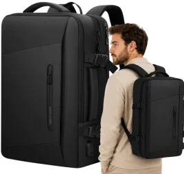 plecak-na-laptopa-17-usb-czarny-biznesowy-do-pracy-miejski-mark-ryden