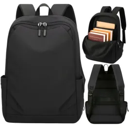plecak-szkolny-mlodziezowy-dla-chlopaka-dziewczyny-lekki-na-laptopa-17-usb