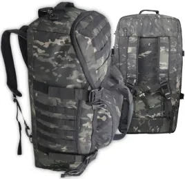 plecak-militarny-wojskowy-taktyczny-torba-poligonowa-na-ramie-survival-54l