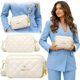 torebka-damska-kremowa-na-ramie-nerka-saszetka-torba-crossbody-eko-skora-j
