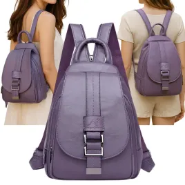 plecak-damski-plecaczek-miejski-do-szkoly-pracy-eko-skora-vintage-torba-2w1