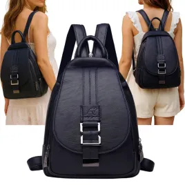 plecak-damski-plecaczek-miejski-do-szkoly-pracy-eko-skora-vintage-torba-2w1