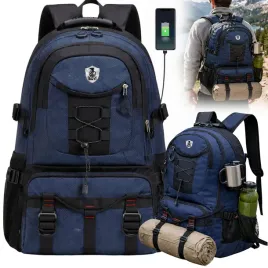 plecak-turystyczny-trekkingowy-gorski-w-gory-sportowy-40l-meski-damski