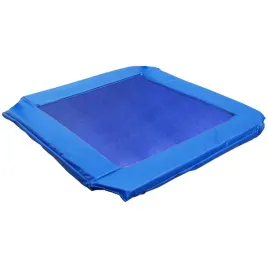 mata-do-trampoliny-master-96x96-cm-batut-odblask-wymienny-kwadrat