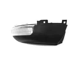kierunkowskaz-na-lusterku-do-skoda-yeti-2009-2013-5n0949102b-prawa