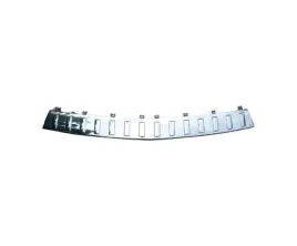 listwa-zderzaka-do-mercedes-benz-glk-class-x204-2012-2015-a2048850411
