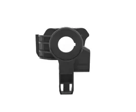 mocowanie-chlodnicy-do-audi-q5-fy-2021-2024-80a805202a-prawa