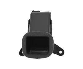 rura-dolotowa-powietrza-do-toyota-prius-xw50-2016-2022-1775337010