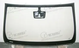 przednia-szyba-do-opel-insignia-2008-2013-6293agsmvwz1r-zielony