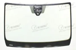 przednia-szyba-do-vw-caddy-2020-8659agacmvz-zielony