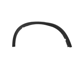listwa-blotnika-tyl-do-bmw-x5-f15-2013-2018-51777303394-prawa