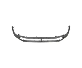 przedni-zderzak-do-toyota-rav-4-xa50-2018-52411-42110