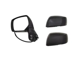 lusterko-boczne-do-subaru-impreza-2012-2016-91036fj210-lewa-ogrzewany