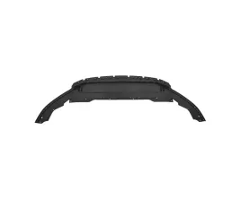 spoiler-zderzaka-do-vw-jetta-2019-17g805915