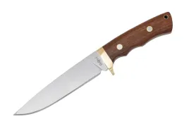 noz-mysliwski-full-tang-drop-point-stal-440-bsh-adventure-n228a