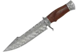 noz-mysliwski-damascenski-clip-point-bsh-adventure-pokrowiec-n227b
