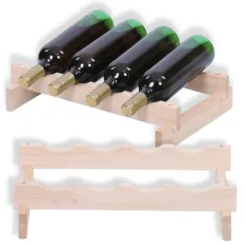 stojak-na-wino-modulowy-regal-drewniany-na-butelki-1x4-montaz-bez-narzedzi