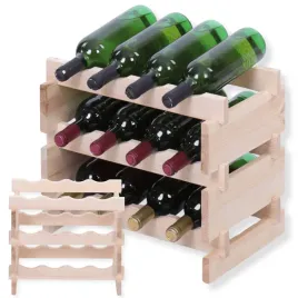 stojak-na-wino-modulowy-regal-na-butelki-3x4-buduj-jak-klocki-bez-narzedzi