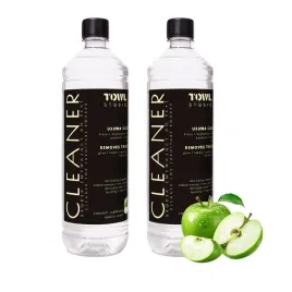 zmywacz-do-plyt-meblowych-towl-studio-cleaner-jablkowy-1l-apple-fresh-2szt