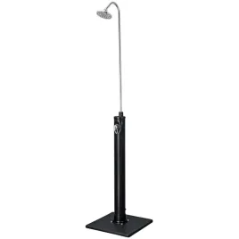 solarny-prysznic-turystyczny-stacjonarny-bestway-solarflow-outdoor-218-cm