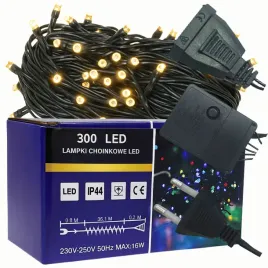 lampki-choinkowe-300-led-bialy-cieply-zewnetrzne-wewnetrzne
