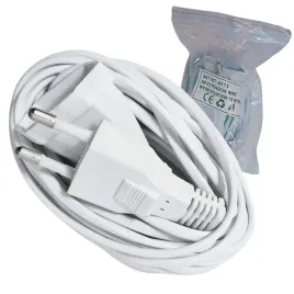 przedluzacz-do-lampek-5-m-kabel-przedluzajacy-do-oswietlenia