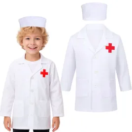 stroj-przebranie-kitel-lekarza-doktora-fartuch-laboratoryjny-122-128-cm