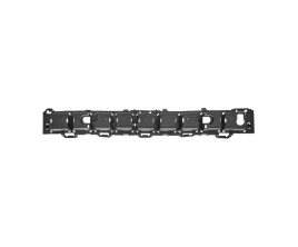 odbojnik-zderzaka-do-jeep-renegade-bu-2014-2018-68247403aa-srodkowa