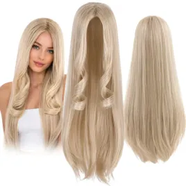 peruka-dlugie-proste-blond-wlosy-wig-do-stoju-kopciuszka-aurory-cosplay