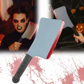 tasak-rzeznika-noz-zabojcy-zombie-polowanie-krew-atrapa-do-stroju-halloween