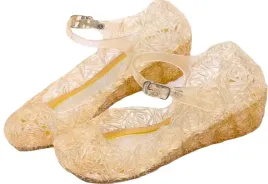 buty-dzieciece-baleriny-ksiezniczki-dla-dziewczynki-z-zapieciem-zlote-33