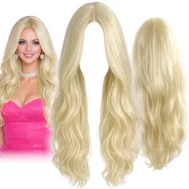 peruka-dluga-falowana-wig-wlosy-zloty-blond-dlugie-barbara-cosplay-karnawal