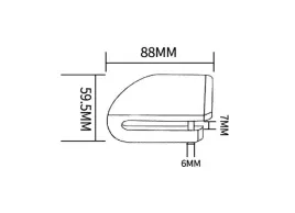 blokada-antykradziezowa-disc-lock-z-alarmem-110db-neonowa