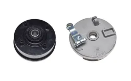 piasta-prawa-zestaw-hamulca-bebnowego-atv-150-200ccm-4-sruby