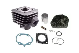 cylinder-zeliwny-z-glowica-power-force-honda-bali-sfx-sj-x8r-47mm-2t