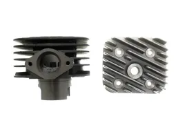 cylinder-zeliwny-z-glowica-power-force-basic-piaggio-sfera-vespa-gilera-typ