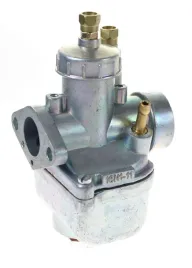 gaznik-power-force-simson-16n1-11-wieksza-przepustnica-gzc000072