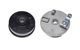 piasta-lewa-zestaw-hamulca-bebnowego-atv-150-200-ccm-power-force-4-sruby