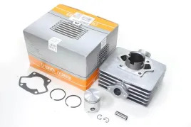 cylinder-simson-s51-38mm-kplalm-or-roy08093