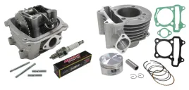 cylinder-zeliwny-z-glowica-power-force-kymco-agility-gy6-125-gy6-150-5740m