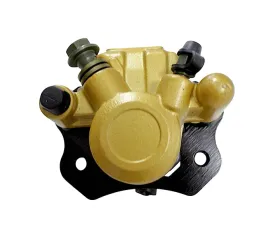 zacisk-hamulcowy-power-force-atv-110-200-przedni-prawy