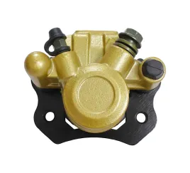 zacisk-hamulcowy-power-force-atv-110-200-przedni-lewy