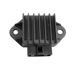 regulator-napiecia-power-force-honda-crf250r-13-17-crf450r-13-16