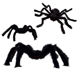 pajak-gigant-tarantula-ozdoba-dekoracja-na-halloween-wlochaty-olbrzym-60-cm