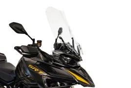 szyba-power-force-qjmotor-srt-800-900-58cm-przezroczysta