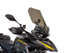 szyba-power-force-qjmotor-srt-800-900-53cm-lekko-przyciemniona