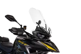szyba-power-force-qjmotor-srt-800-900-53cm-przezroczysta