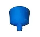 gniazdo-manifold-kozy-delaval-96434601