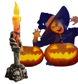 lampka-led-reka-czaszka-na-halloween-swiecaca-dekoracja-ozdoba-swieca-party